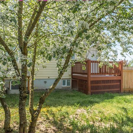 Southtown Stylin' Corvallis Osu Pnw Экстерьер фото
