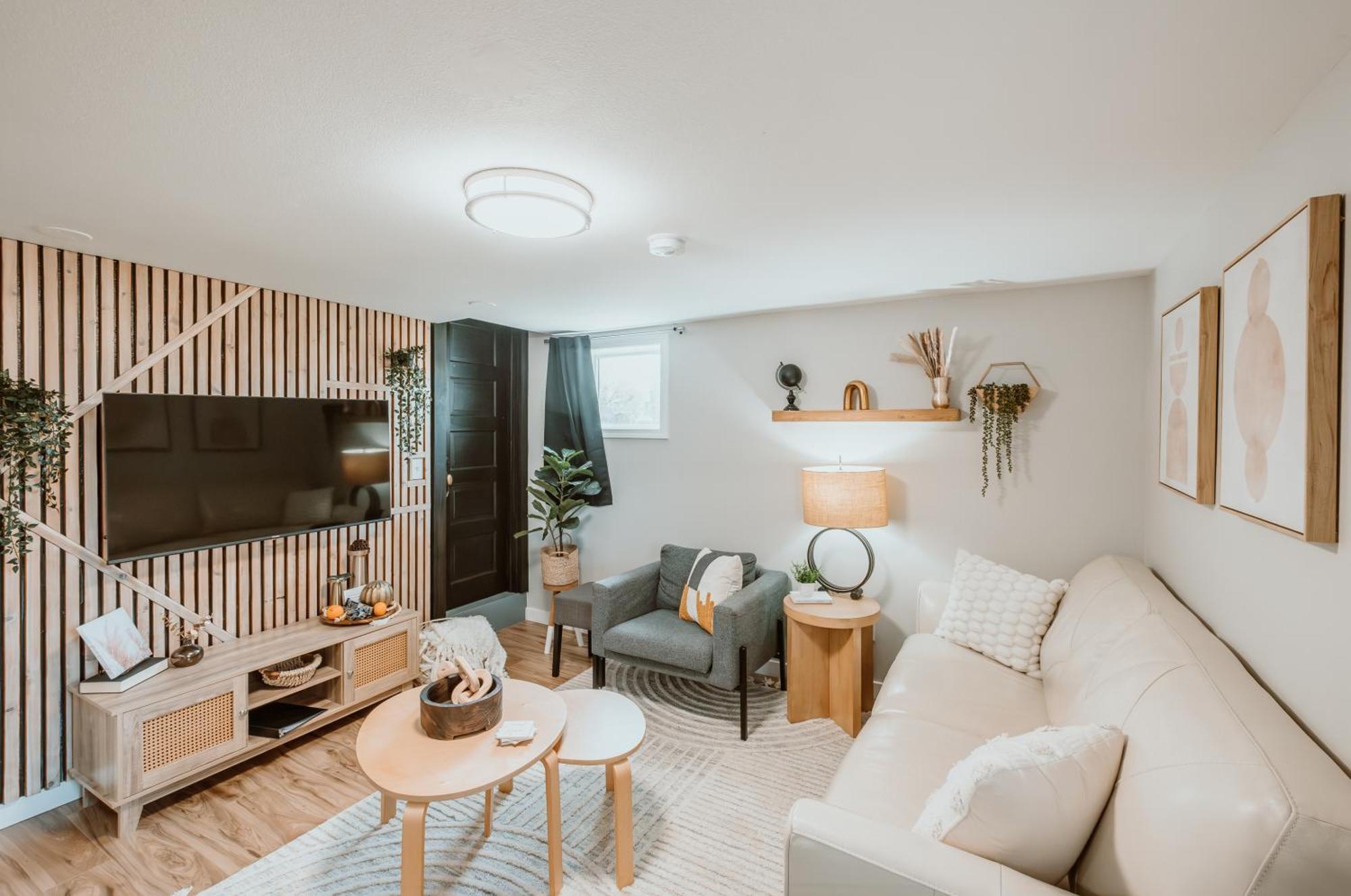 Southtown Stylin' Corvallis Osu Pnw Экстерьер фото