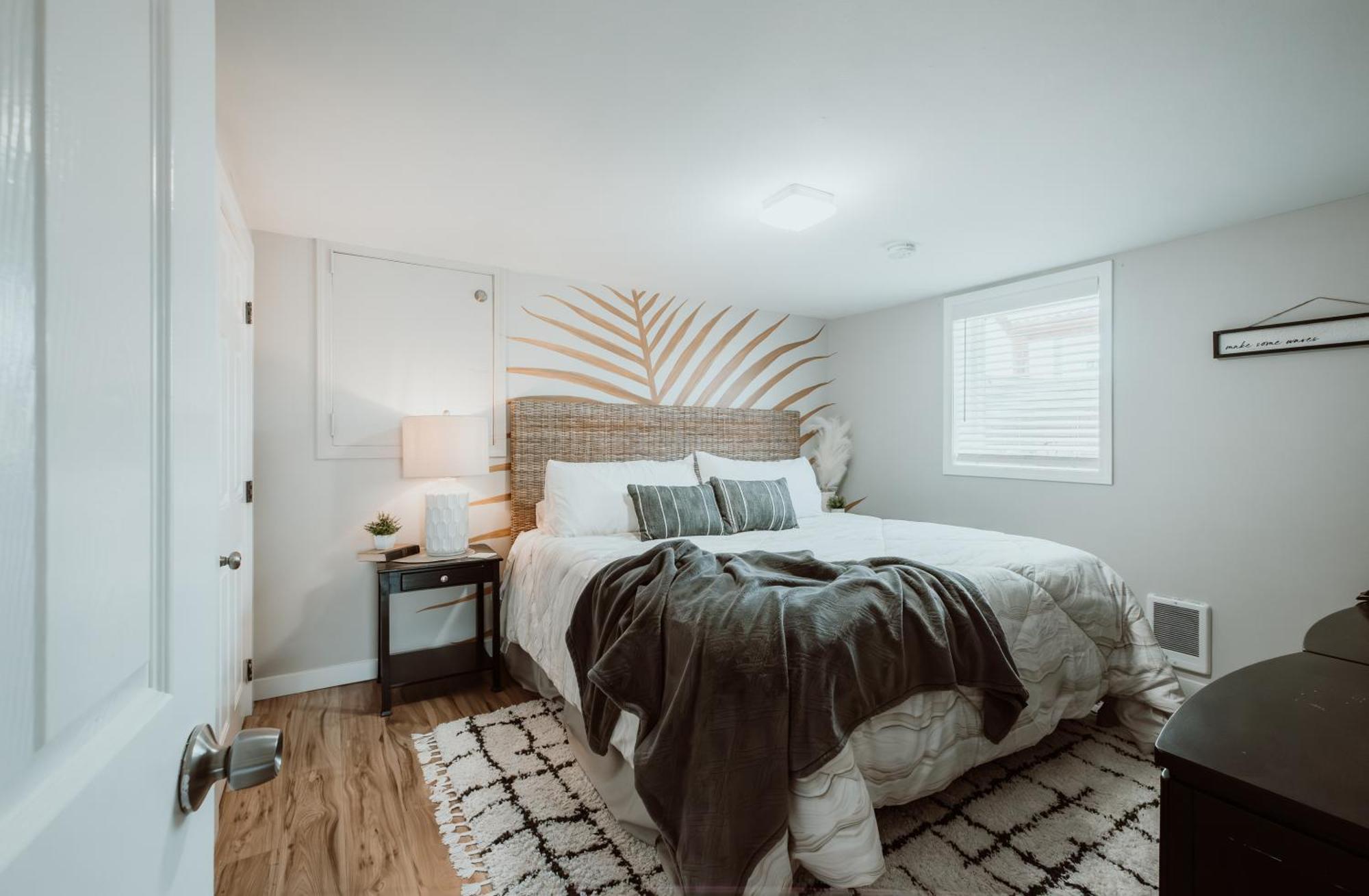 Southtown Stylin' Corvallis Osu Pnw Экстерьер фото